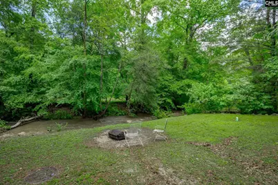 150 Hickory Meadow, Lexington, SC 29072 - Photo 59