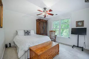 150 Hickory Meadow, Lexington, SC 29072 - Photo 45