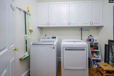 150 Hickory Meadow, Lexington, SC 29072 - Photo 27