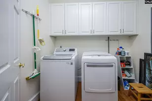 150 Hickory Meadow, Lexington, SC 29072 - Photo 27