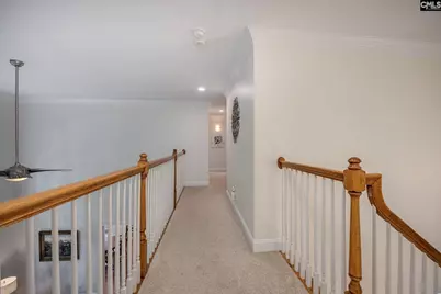 150 Hickory Meadow, Lexington, SC 29072 - Photo 47