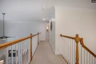 150 Hickory Meadow, Lexington, SC 29072 - Photo 47