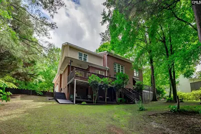 150 Hickory Meadow, Lexington, SC 29072 - Photo 51