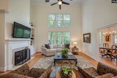 150 Hickory Meadow, Lexington, SC 29072 - Photo 11