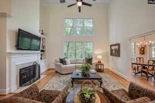 150 Hickory Meadow, Lexington, SC 29072 - Photo 11