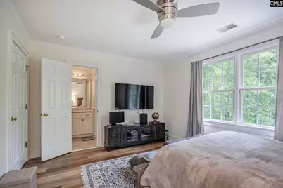 150 Hickory Meadow, Lexington, SC 29072 - Photo 41