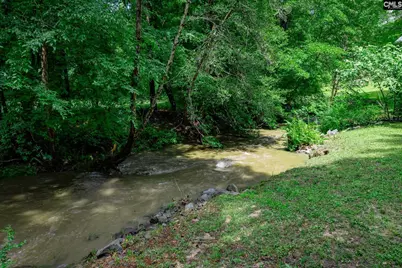 150 Hickory Meadow, Lexington, SC 29072 - Photo 57