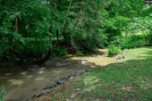 150 Hickory Meadow, Lexington, SC 29072 - Photo 57