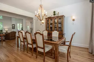 150 Hickory Meadow, Lexington, SC 29072 - Photo 9