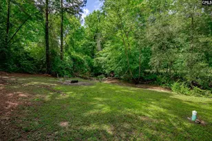 150 Hickory Meadow, Lexington, SC 29072 - Photo 55
