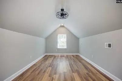 150 Hickory Meadow, Lexington, SC 29072 - Photo 37