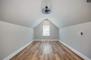 150 Hickory Meadow, Lexington, SC 29072 - Photo 37