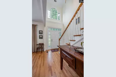 150 Hickory Meadow, Lexington, SC 29072 - Photo 5