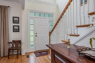 150 Hickory Meadow, Lexington, SC 29072 - Photo 5
