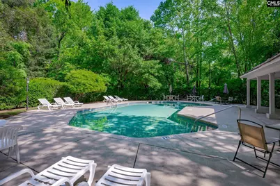 150 Hickory Meadow, Lexington, SC 29072 - Photo 63