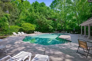150 Hickory Meadow, Lexington, SC 29072 - Photo 63