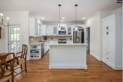 150 Hickory Meadow, Lexington, SC 29072 - Photo 19