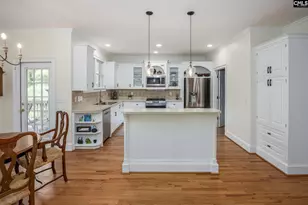 150 Hickory Meadow, Lexington, SC 29072 - Photo 19
