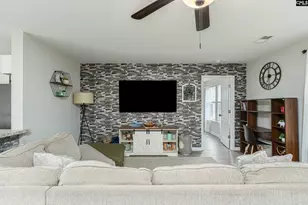 176 St Andrews Pl Road NW, Columbia, SC 29210 - Photo 7
