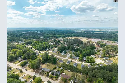 176 St Andrews Place Road NW, Columbia, SC 29210 - Photo 21