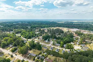 176 St Andrews Pl Road NW, Columbia, SC 29210 - Photo 21