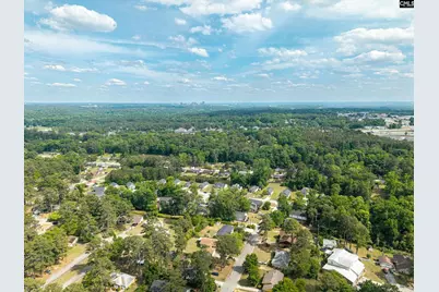 176 St Andrews Place Road NW, Columbia, SC 29210 - Photo 25