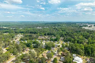 176 St Andrews Pl Road NW, Columbia, SC 29210 - Photo 25