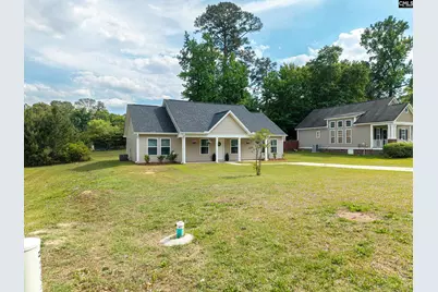 176 St Andrews Place Road NW, Columbia, SC 29210 - Photo 1