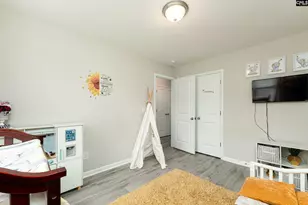 176 St Andrews Pl Road NW, Columbia, SC 29210 - Photo 13