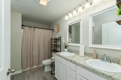 176 St Andrews Place Road NW, Columbia, SC 29210 - Photo 11