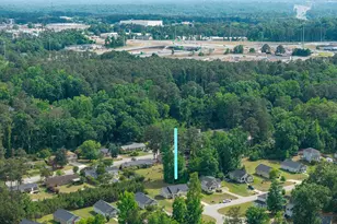 176 St Andrews Pl Road NW, Columbia, SC 29210 - Photo 23