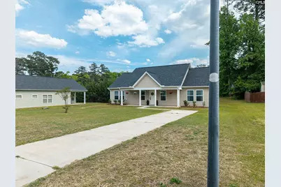 176 St Andrews Place Road NW, Columbia, SC 29210 - Photo 19