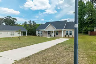 176 St Andrews Pl Road NW, Columbia, SC 29210 - Photo 19
