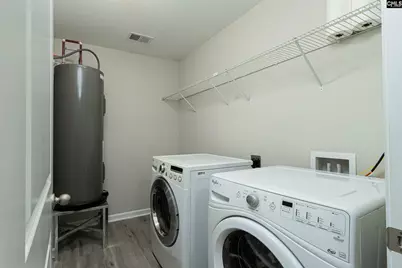 176 St Andrews Place Road NW, Columbia, SC 29210 - Photo 17