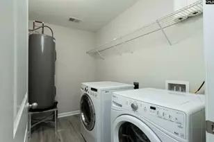 176 St Andrews Pl Road NW, Columbia, SC 29210 - Photo 17
