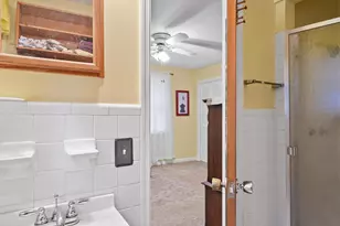 2430 Mineral Springs Rd, Lexington, SC 29072 - Photo 11