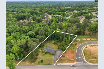 2430 Mineral Springs Road, Lexington, SC 29072 - Photo 3