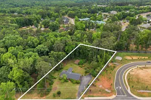 2430 Mineral Springs Rd, Lexington, SC 29072 - Photo 3