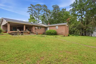 2430 Mineral Springs Road, Lexington, SC 29072 - Photo 13
