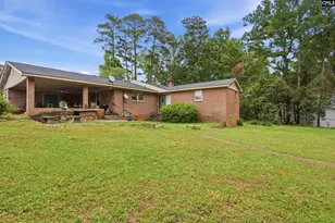 2430 Mineral Springs Rd, Lexington, SC 29072 - Photo 13