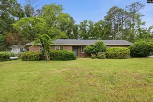 2430 Mineral Springs Rd, Lexington, SC 29072 - Photo 1