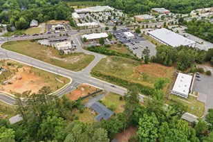 2430 Mineral Springs Rd, Lexington, SC 29072 - Photo 17
