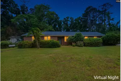 2430 Mineral Springs Road, Lexington, SC 29072 - Photo 19