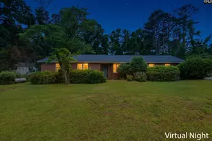 2430 Mineral Springs Rd, Lexington, SC 29072 - Photo 19
