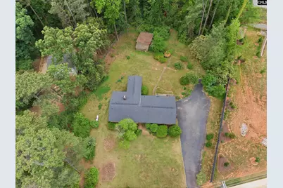 2430 Mineral Springs Road, Lexington, SC 29072 - Photo 15
