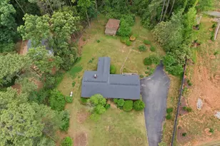 2430 Mineral Springs Rd, Lexington, SC 29072 - Photo 15