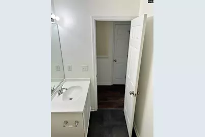 151 Angel Garden Way, Columbia, SC 29223 - Photo 29
