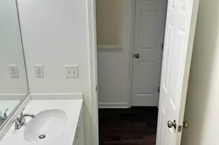 151 Angel Garden Way, Columbia, SC 29223 - Photo 29
