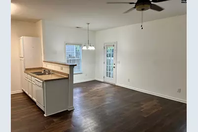 151 Angel Garden Way, Columbia, SC 29223 - Photo 7