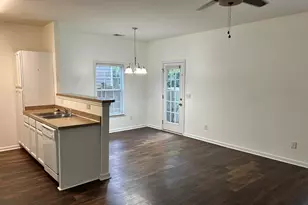 151 Angel Garden Way, Columbia, SC 29223 - Photo 7